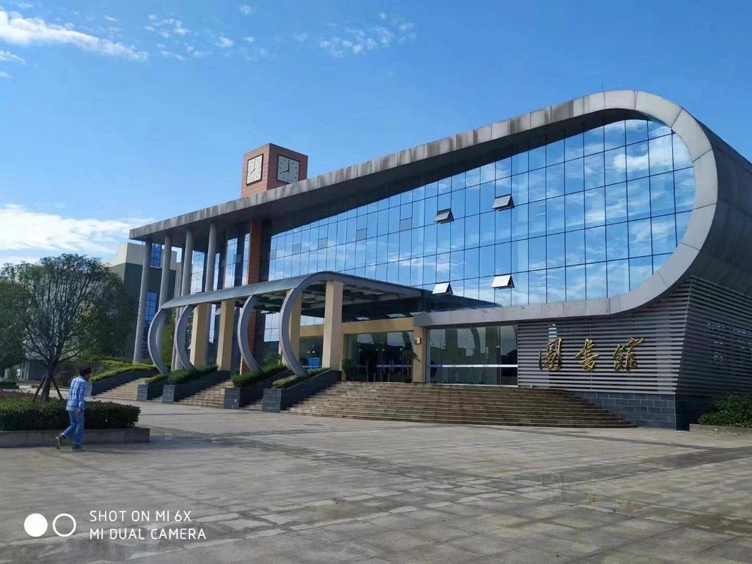 四川省成都航天职业技术学院在哪里啊。