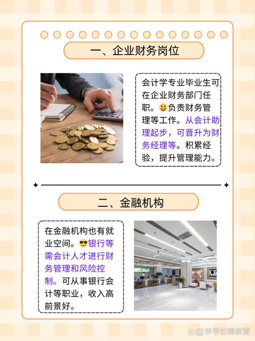 会计学属于什么专业类别
