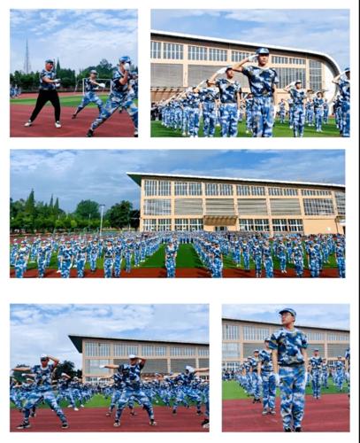 四川省郫县友爱职业技术学校在什么位置、怎么样乘车