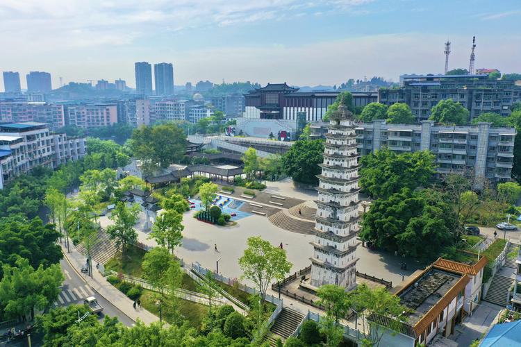 遂宁蓬溪县建筑工程职业技术学校靠谱吗