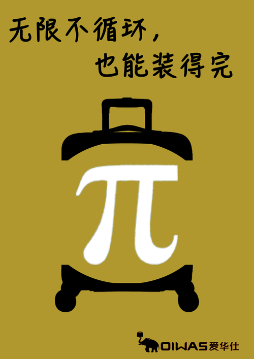 广告设计属于什么类