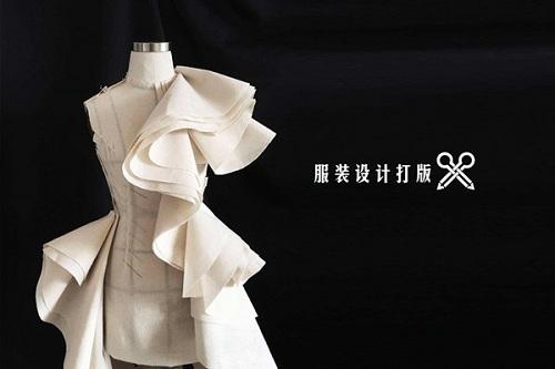 武汉中等职业艺术学校有什么专业?有服装设计与工艺专业吗?