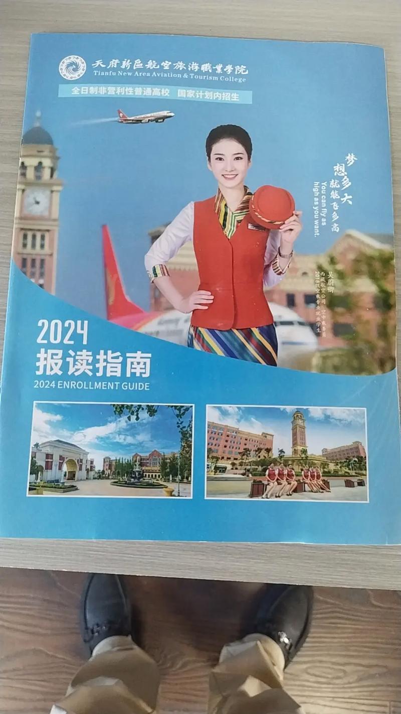 天府新区航空旅游职业学院是大专吗
