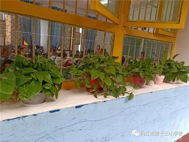 内江市机电学校怎么样收费