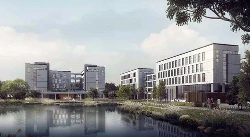内江经开区高级技工学校怎么样