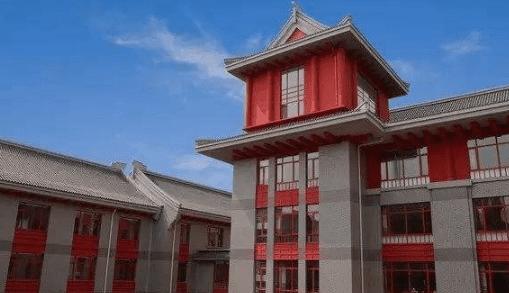 四川省德阳黄许职业中专学校的生活环境怎么样