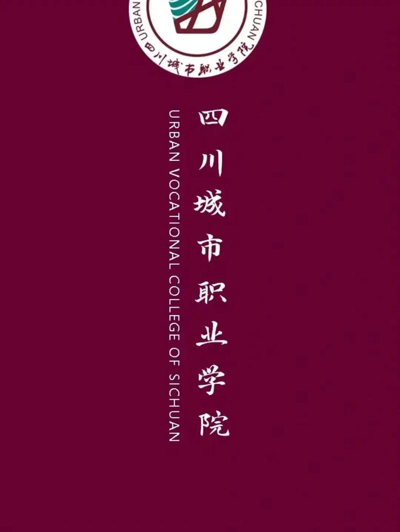 四川城市职业学院是大专吗
