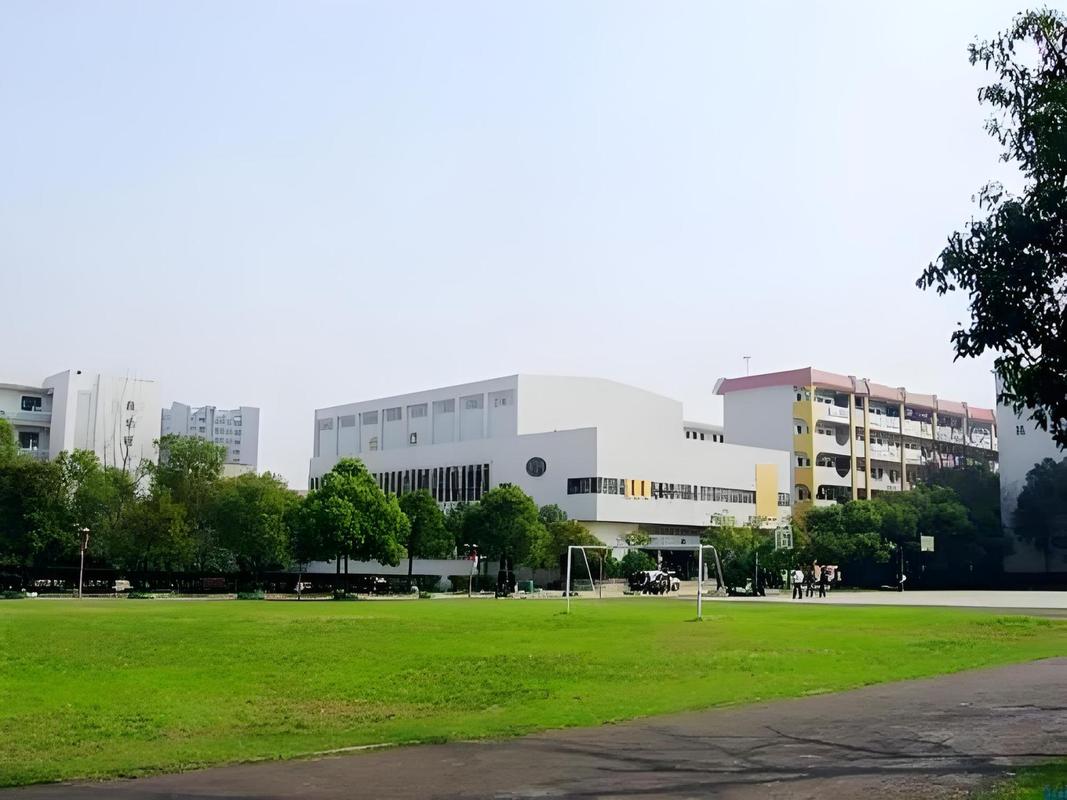 初中毕业可以上的中专学校