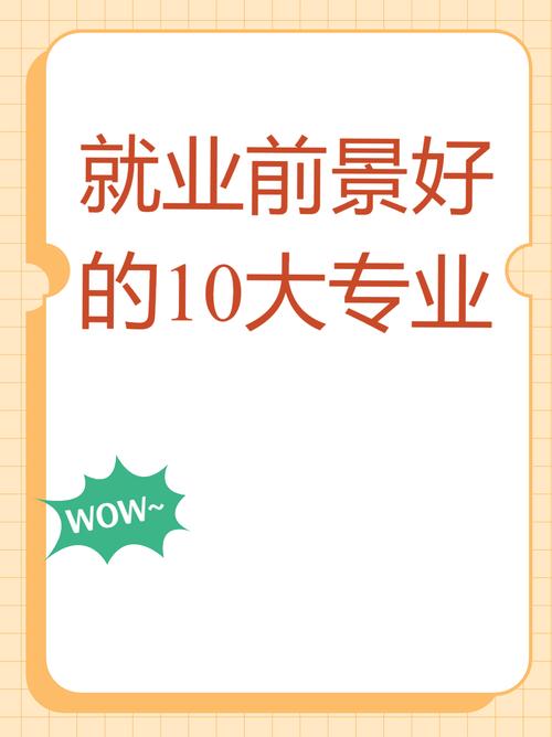 学习软件开发好就业吗?