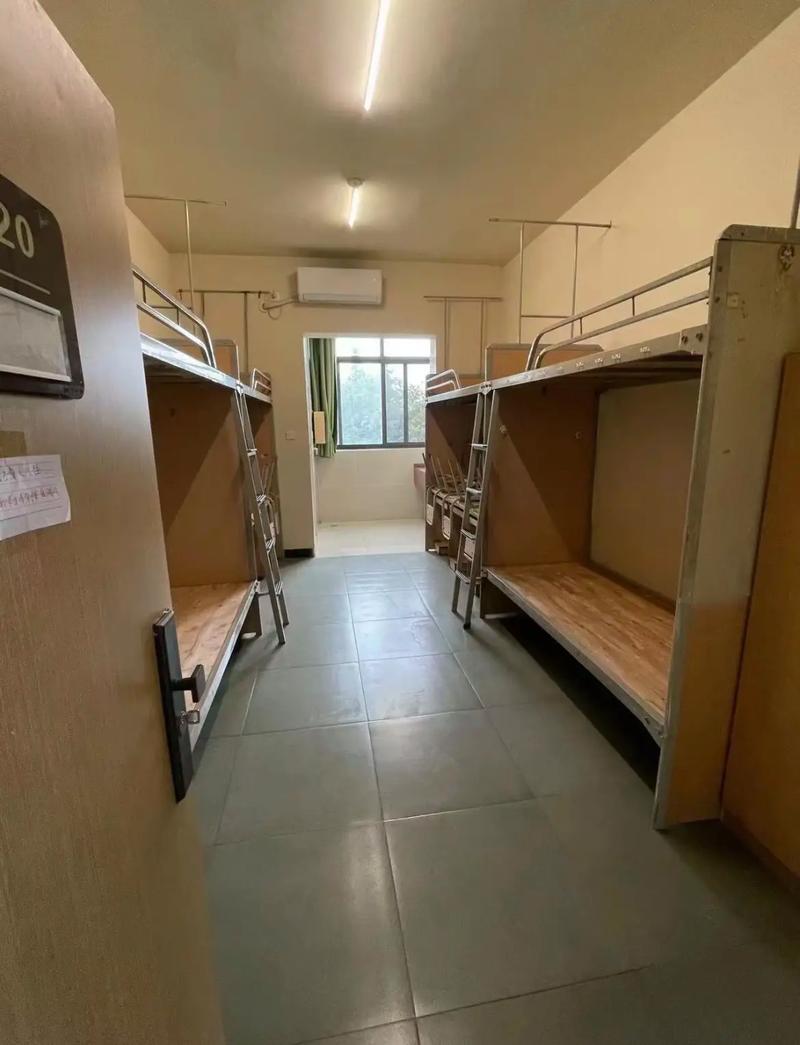 四川工商学院职业教育怎么样?