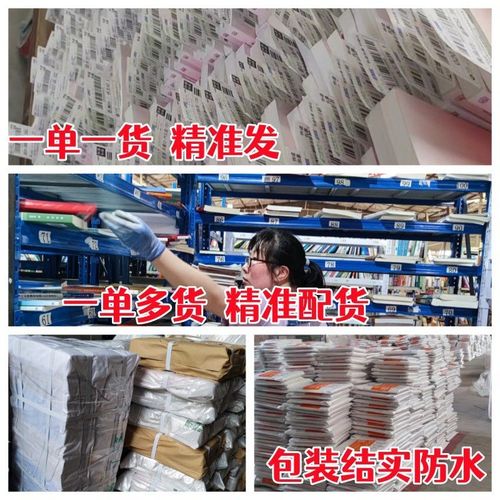 会计电算化属于什么专业