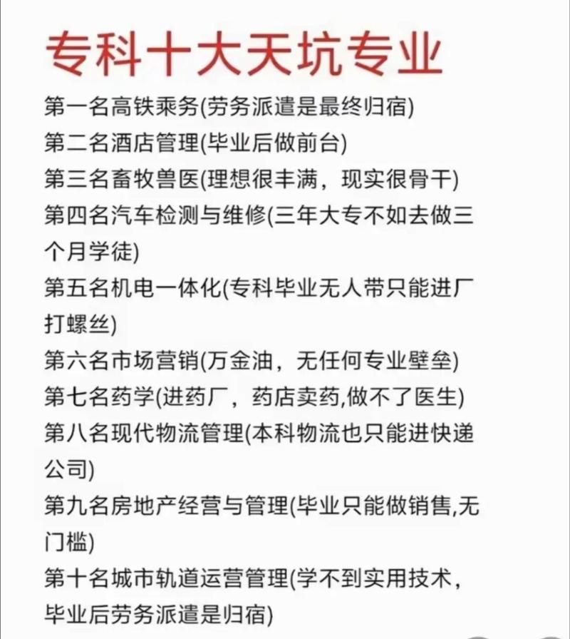 大专高铁乘务专业毕业后好就业吗