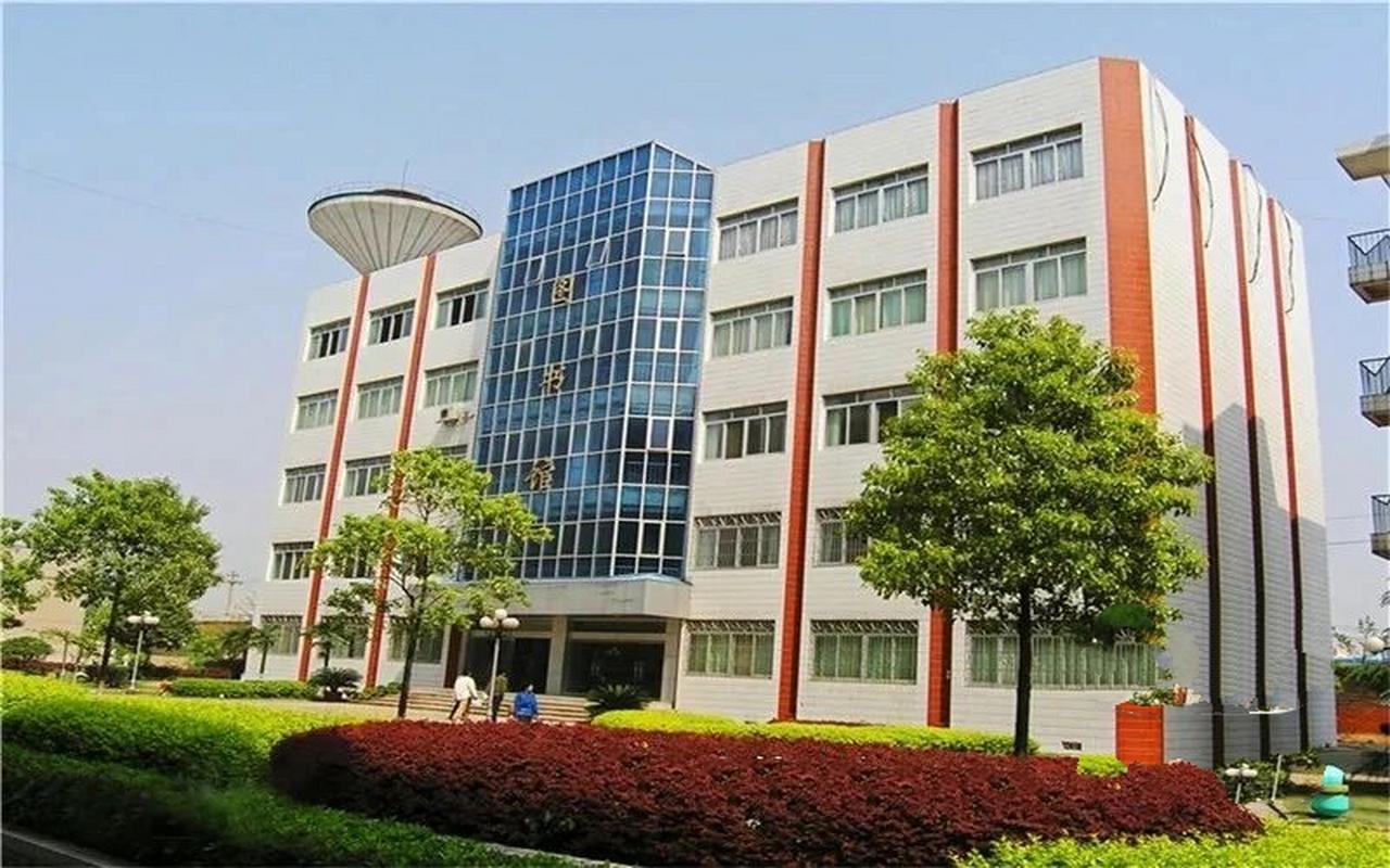 湖南航空技术职业学院好吗