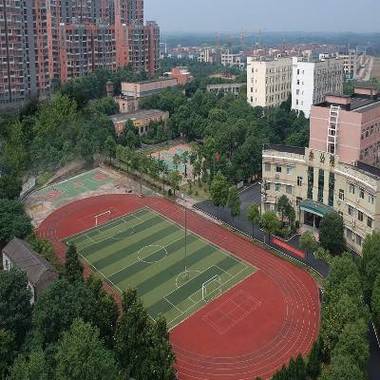 湘潭县科旺中等职业学校专业有哪些?专业介绍