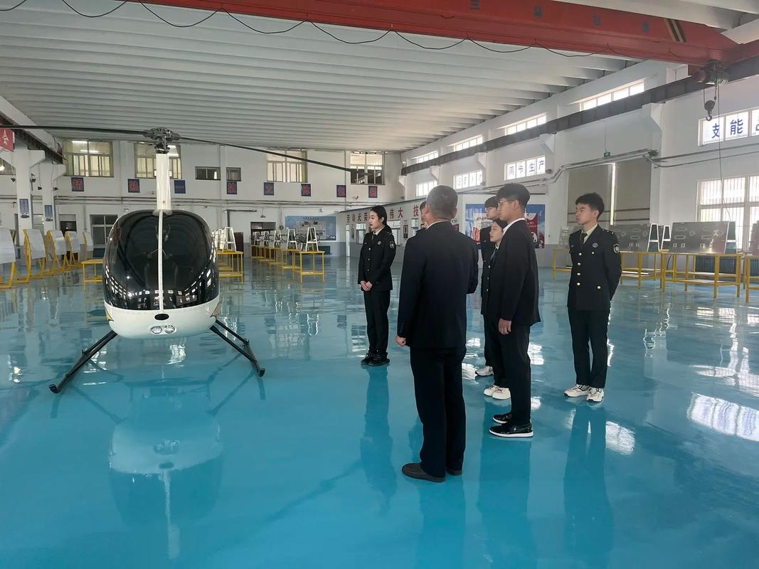 通用航空器维修专业是本科专业还是专科专业