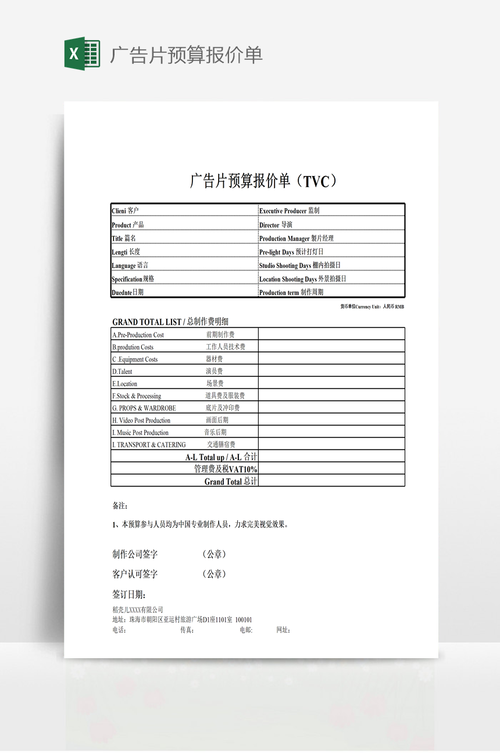 设计一个广告要多少钱一平方