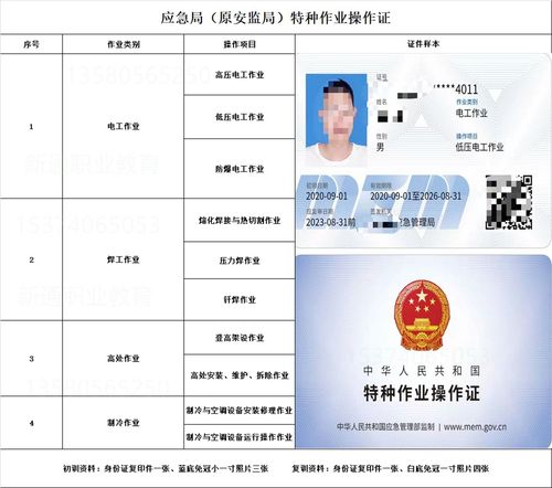 职业中专选电工电子专业怎么样