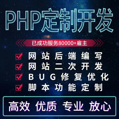 软件开发是什么专业什么是软件开发?