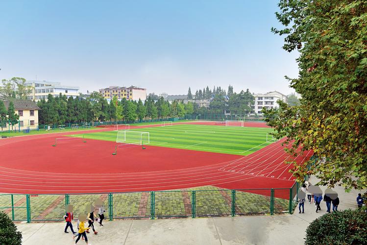 四川水利职业技术学院是公办还是民办大学?