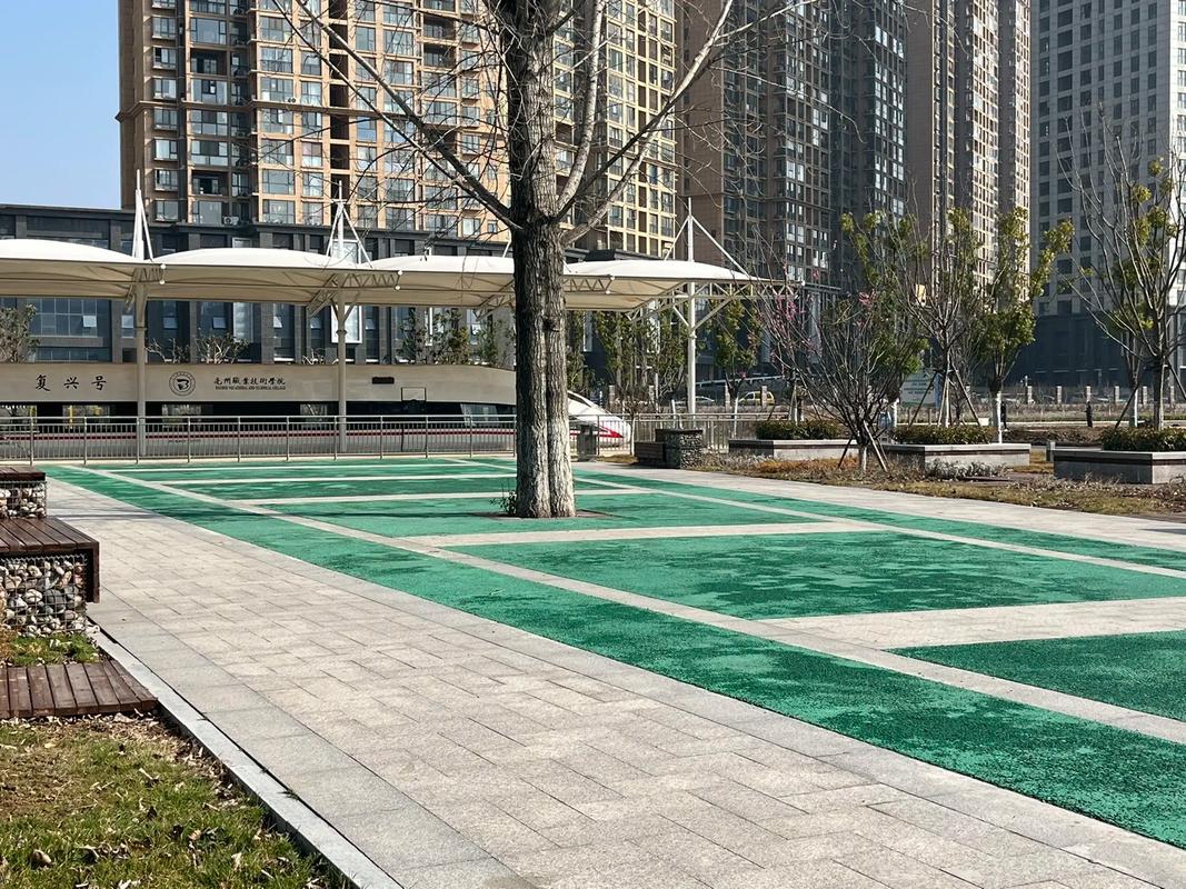 亳州职业技术学院是一本吗