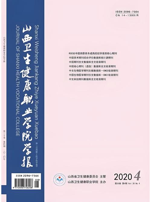 山西省卫生健康职业学院就业前景