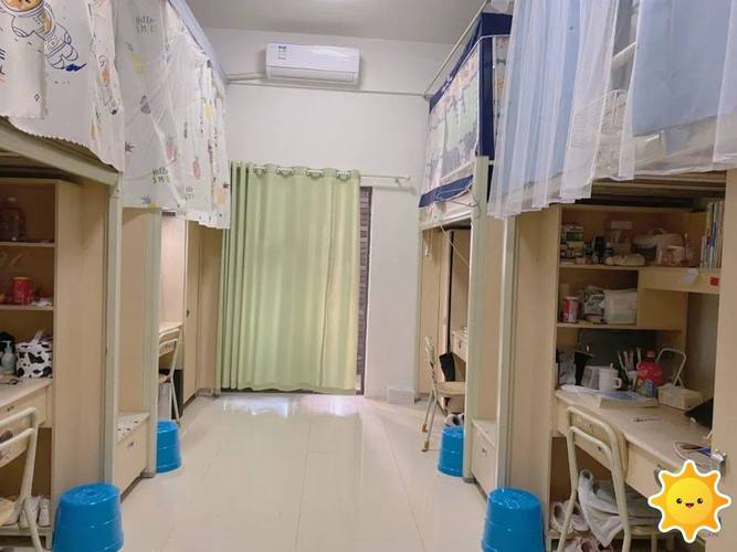 四川卫生康复职业学院到底怎么样,而且有没有针灸推拿这一个专业啊_百度...