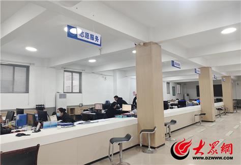 诸城市经济技术协作服务中心在哪