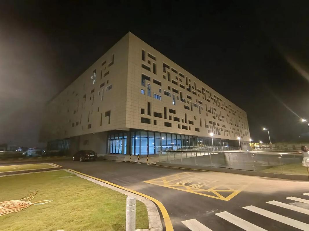 广东有哪些职业技术学院
