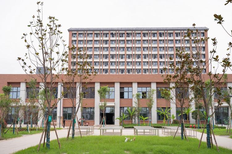成都新华技工学校是公办还是民办