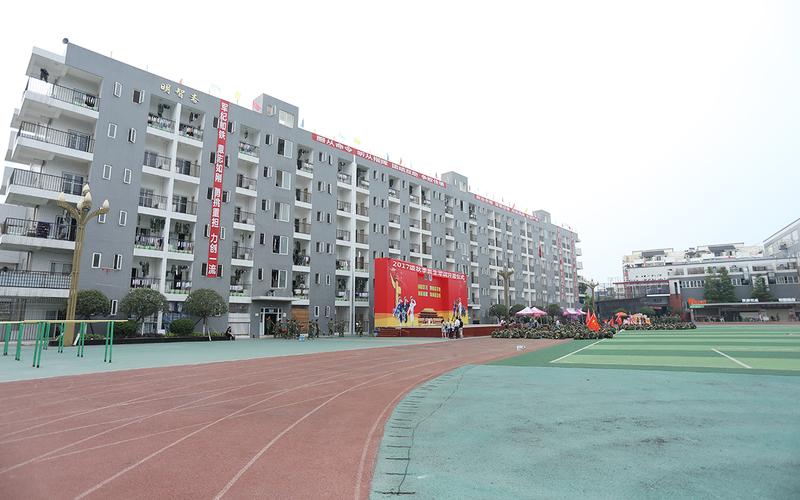 成都机电工程学校怎么样?
