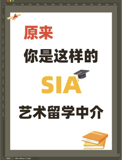 sia艺术留学怎么样?