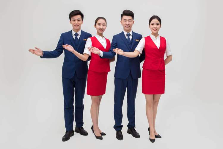 初中生航空专业专业课程?