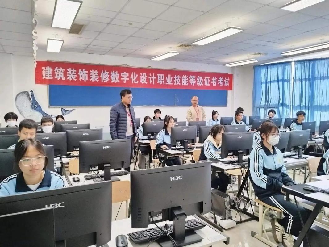 设计师学什么专业比较好?