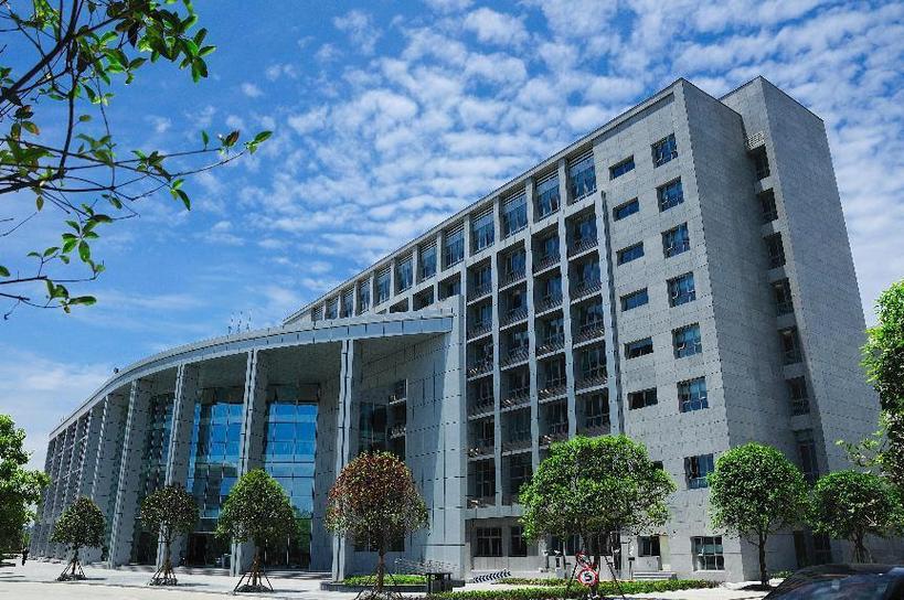 四川农业大学农业水利工程专业就业率如何?