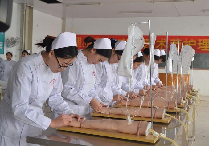 护理学可以转到临床医学吗