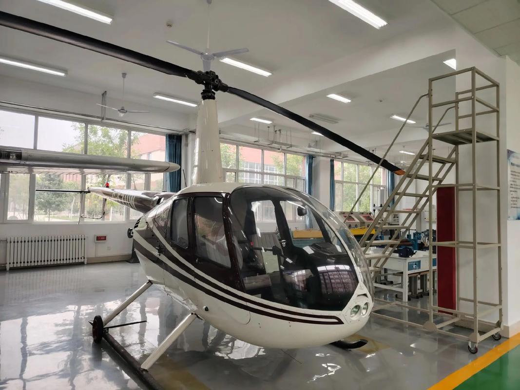 航空器械维修是本科还是专科
