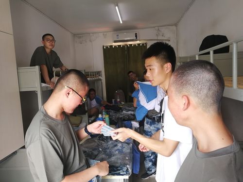 上海工技大的交通运输专业,其中的航空器械维修专业怎么样