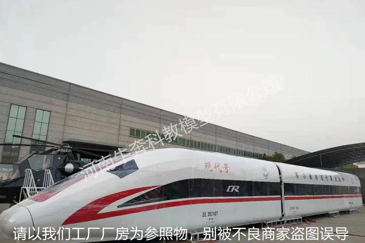 谁知道新疆库尔勒的所有高中学校或技校?