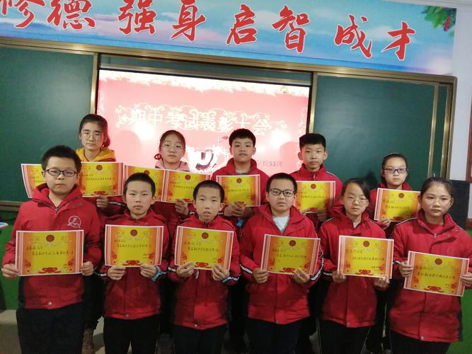 库尔勒利民学校升学率怎么样