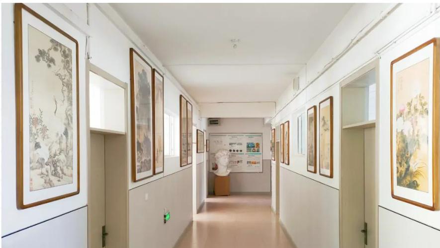 库尔勒利民学校学费多少