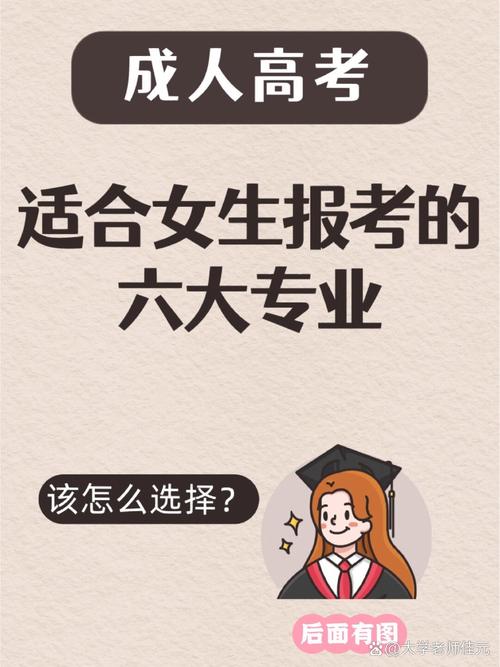学电子商务专业好不好?就业前景怎么样