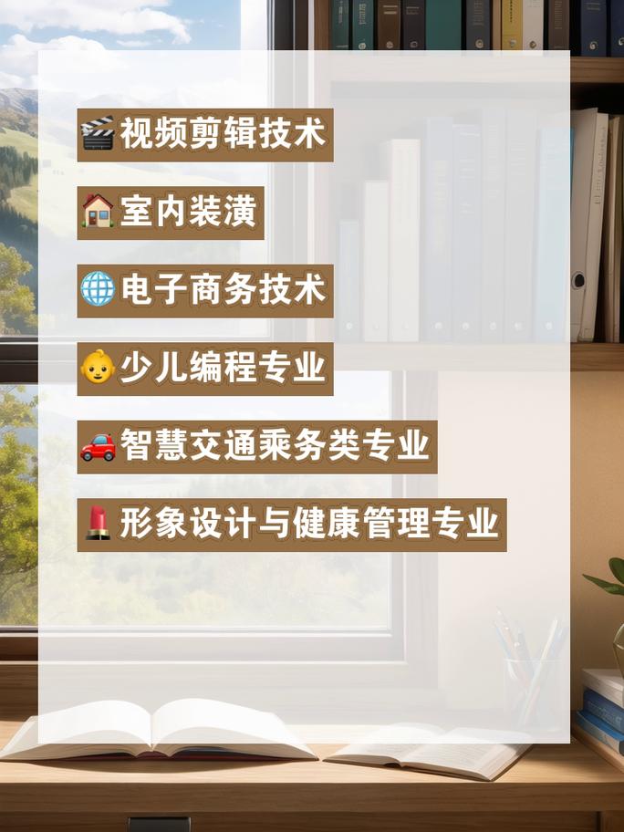 电子商务专业好不好?有没有前途?