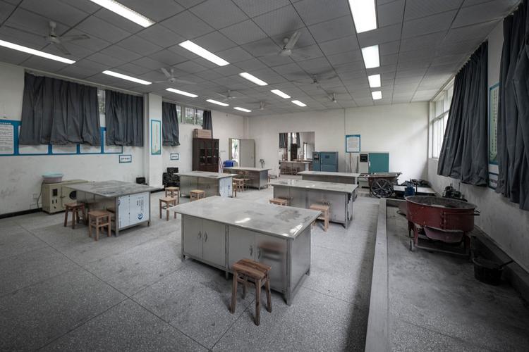 四川工程职业技术大学奖学金有哪些