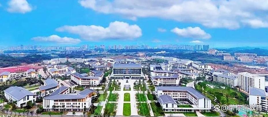 宜宾职业技术学校怎么样,好不好啊?