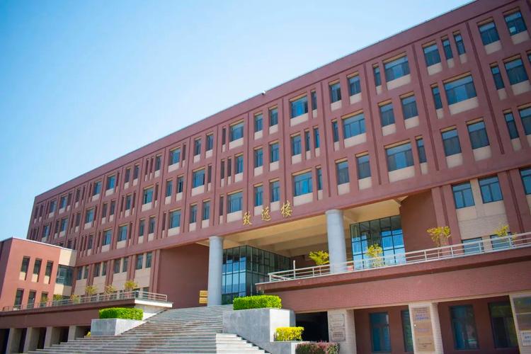 锦州铁路职业技术学院就业怎么样