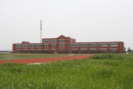 四川科华高级技工学校(川大科技园职业技能学院)这个学校好不好_百度知...
