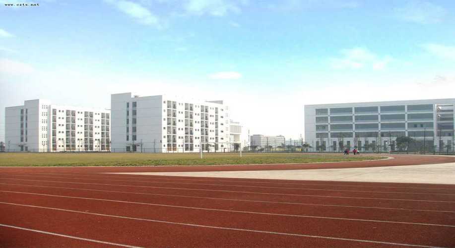 崇州市技工学校怎么样