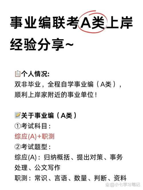 大专进机场那个职位最吃香
