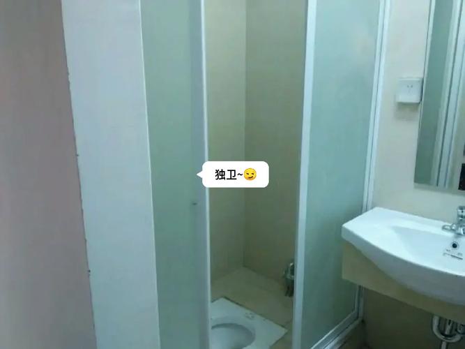 服装设计与工程属于什么类