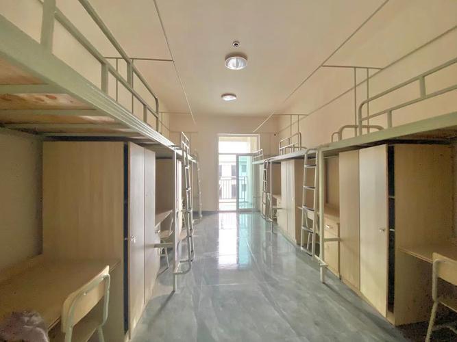 自贡职业技术学院有多少学生